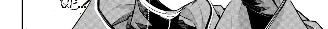 Battlefront of the Great Powers Chapter 6 page 76 - 