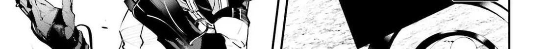 Battlefront of the Great Powers Chapter 6 page 78 - 