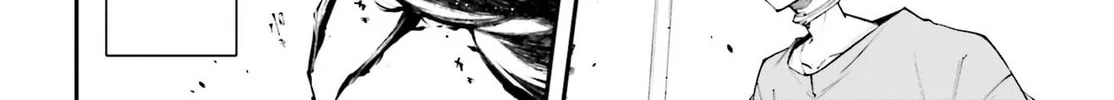 Battlefront of the Great Powers Chapter 7 page 20 - 
