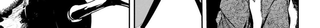 Battlefront of the Great Powers Chapter 7 page 22 - 