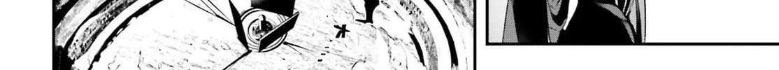 Battlefront of the Great Powers Chapter 7 page 28 - 