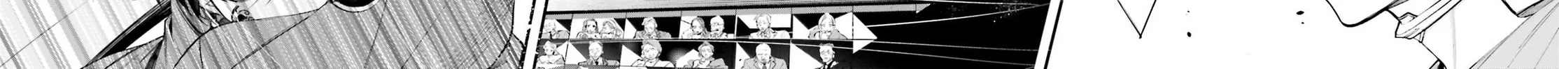Battlefront of the Great Powers Chapter 7 page 4 - 