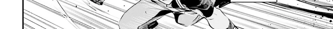 Battlefront of the Great Powers Chapter 7 page 8 - 