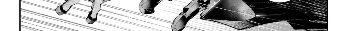 Battlefront of the Great Powers Chapter 8 page 14 - 