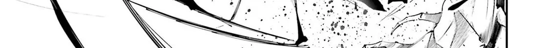 Battlefront of the Great Powers Chapter 8 page 18 - 
