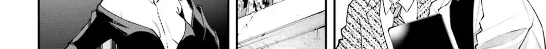 Battlefront of the Great Powers Chapter 8 page 20 - 