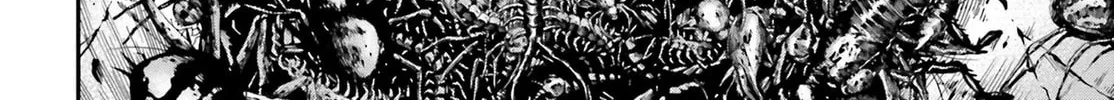 Battlefront of the Great Powers Chapter 8 page 24 - 