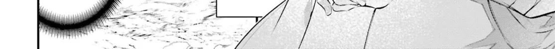 Battlefront of the Great Powers Chapter 8 page 38 - 