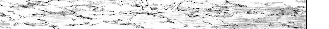 Battlefront of the Great Powers Chapter 8 page 40 - 