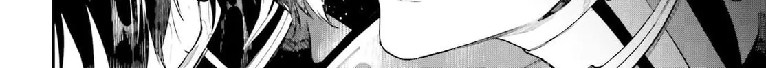 Battlefront of the Great Powers Chapter 8 page 42 - 