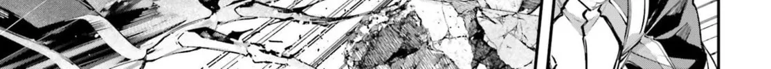 Battlefront of the Great Powers Chapter 8 page 6 - 