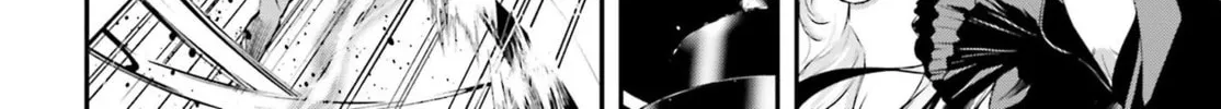 Battlefront of the Great Powers Chapter 8 page 56 - 