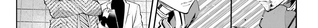 Battlefront of the Great Powers Chapter 8 page 58 - 