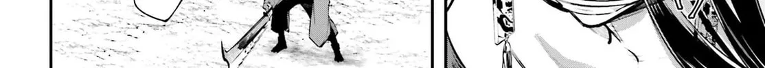 Battlefront of the Great Powers Chapter 8 page 60 - 