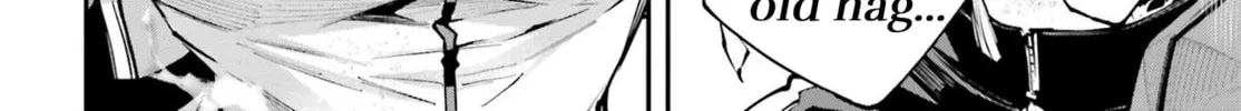 Battlefront of the Great Powers Chapter 8 page 64 - 