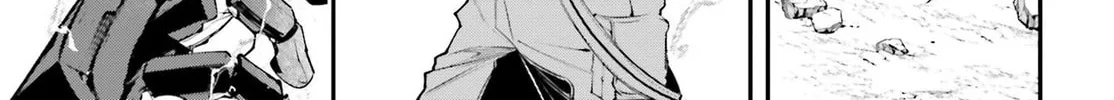 Battlefront of the Great Powers Chapter 8 page 66 - 