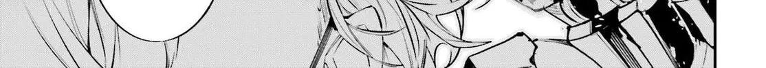 Battlefront of the Great Powers Chapter 8 page 70 - 