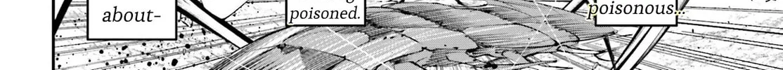 Battlefront of the Great Powers Chapter 8 page 8 - 