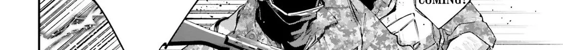 Battlefront of the Great Powers Chapter 9 page 12 - 
