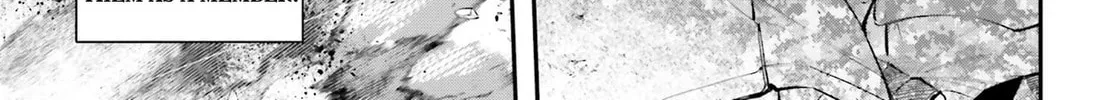 Battlefront of the Great Powers Chapter 9 page 14 - 