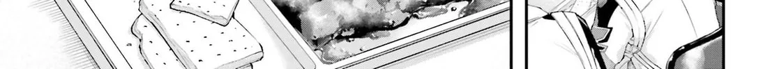 Battlefront of the Great Powers Chapter 9 page 18 - 