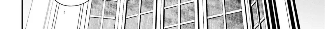 Battlefront of the Great Powers Chapter 9 page 36 - 
