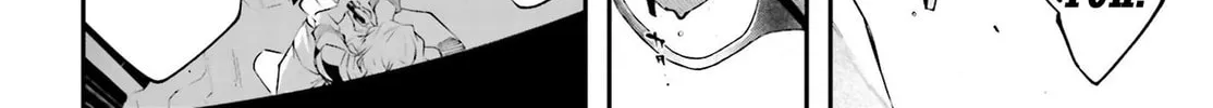 Battlefront of the Great Powers Chapter 9 page 48 - 