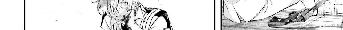Battlefront of the Great Powers Chapter 9 page 52 - 