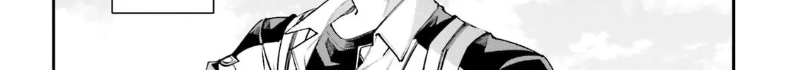 Battlefront of the Great Powers Chapter 9 page 60 - 