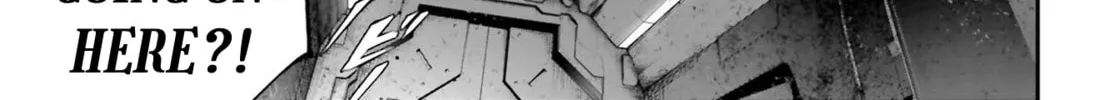 Battlefront of the Great Powers Chapter 9 page 62 - 