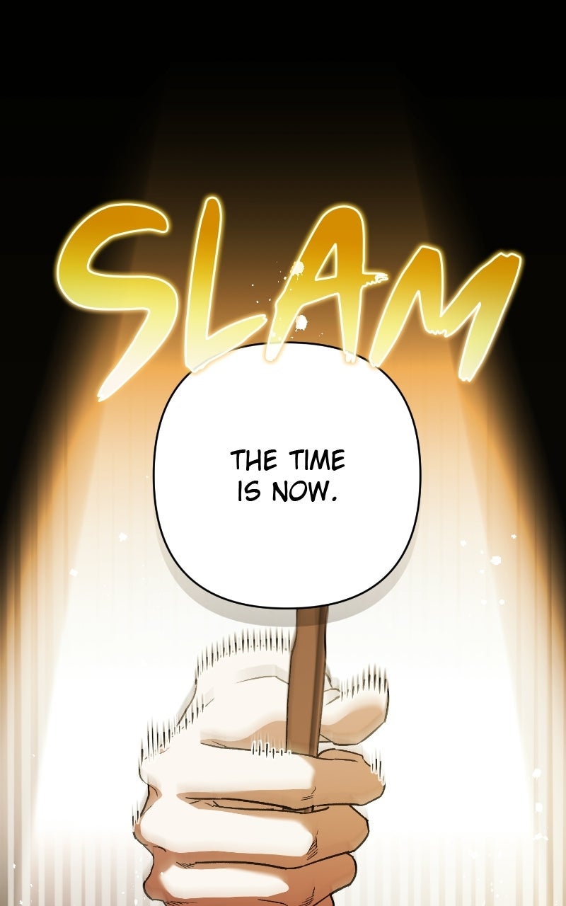 Be a Bad Boy! Episode 1 page 1 - 