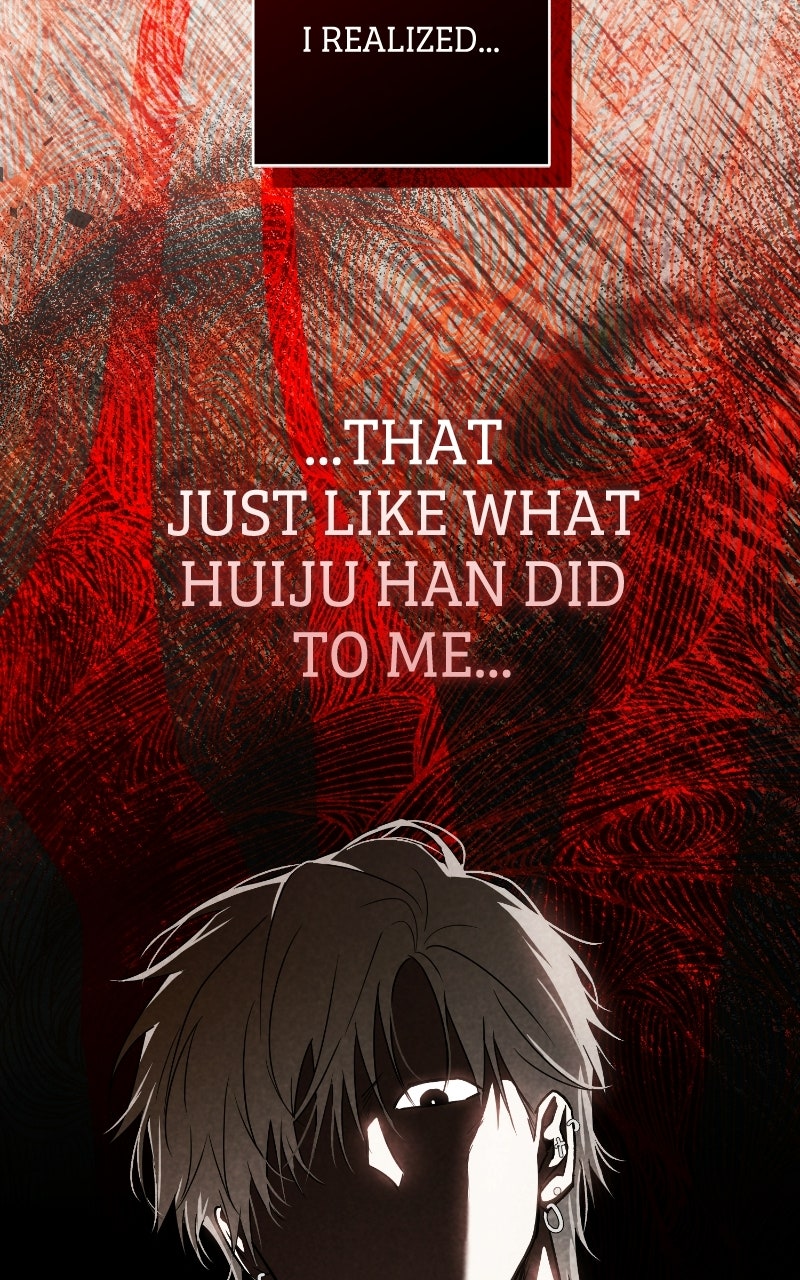 Be a Bad Boy! Episode 1 page 101 - 