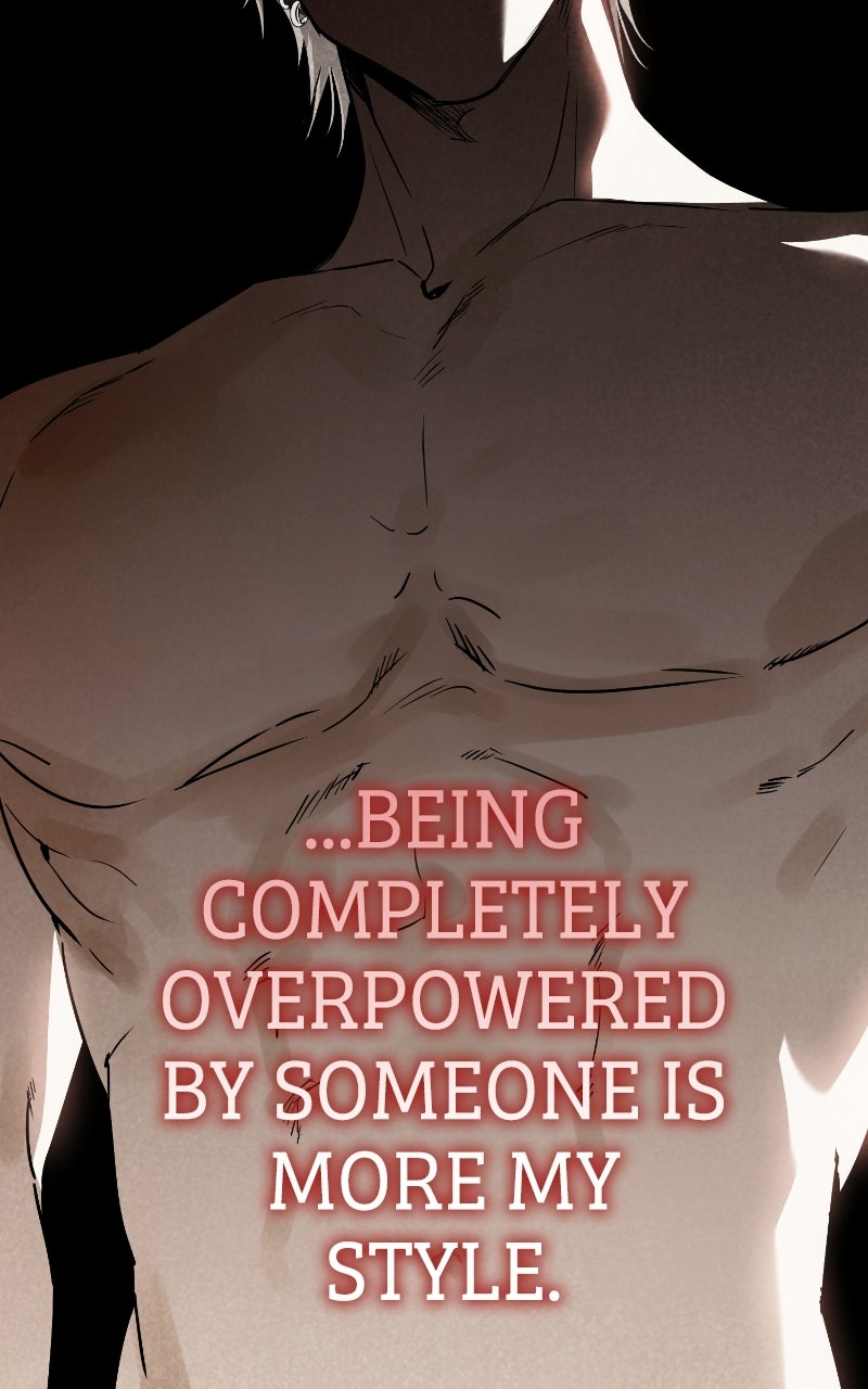 Be a Bad Boy! Episode 1 page 102 - 