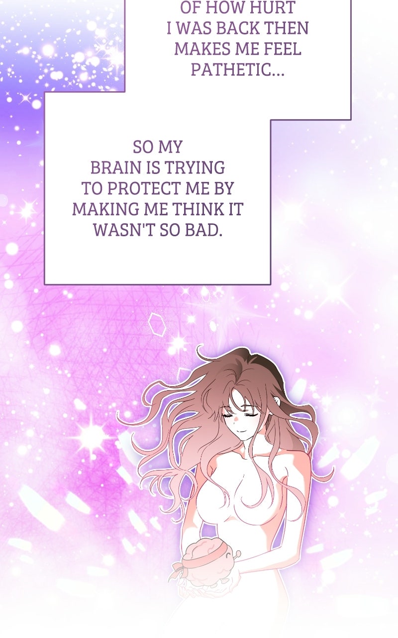 Be a Bad Boy! Episode 1 page 115 - 