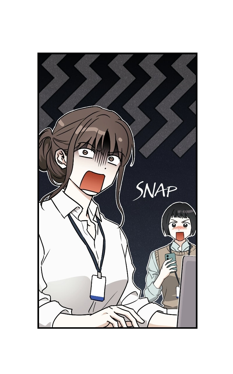 Be a Bad Boy! Episode 1 page 122 - 
