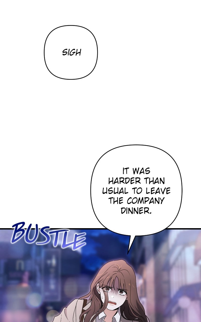 Be a Bad Boy! Episode 1 page 127 - 