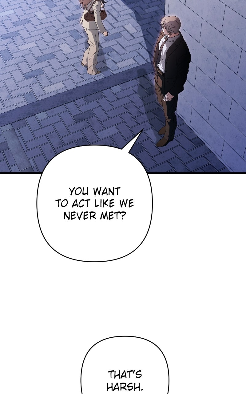 Be a Bad Boy! Episode 1 page 133 - 