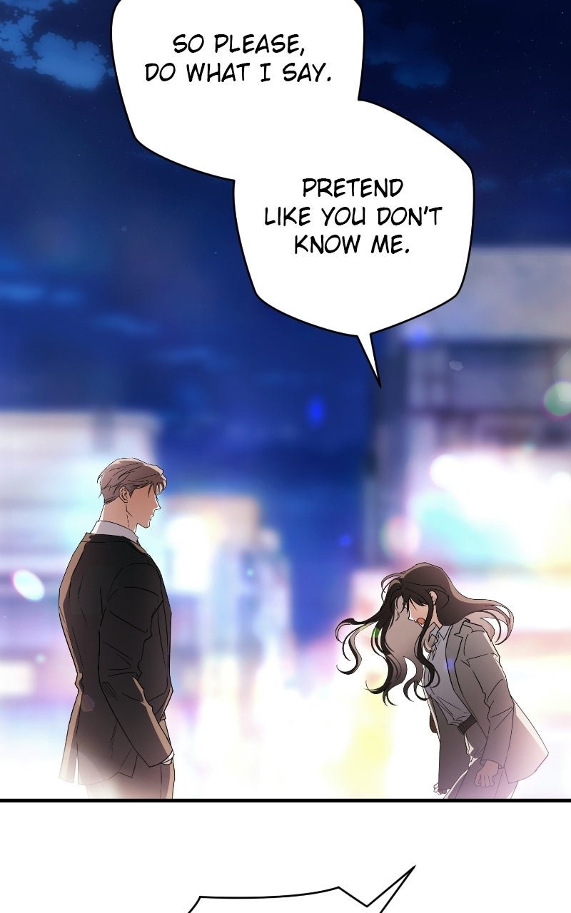 Be a Bad Boy! Episode 1 page 140 - 
