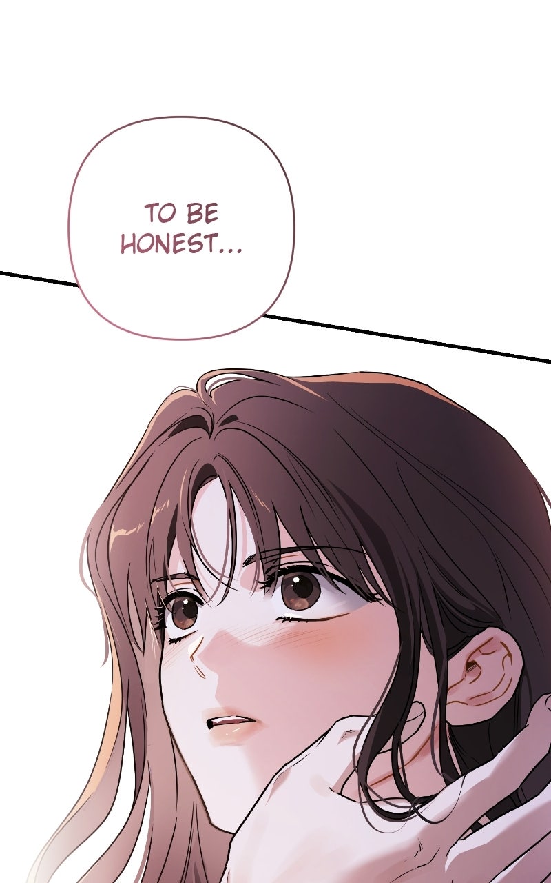 Be a Bad Boy! Episode 1 page 144 - 