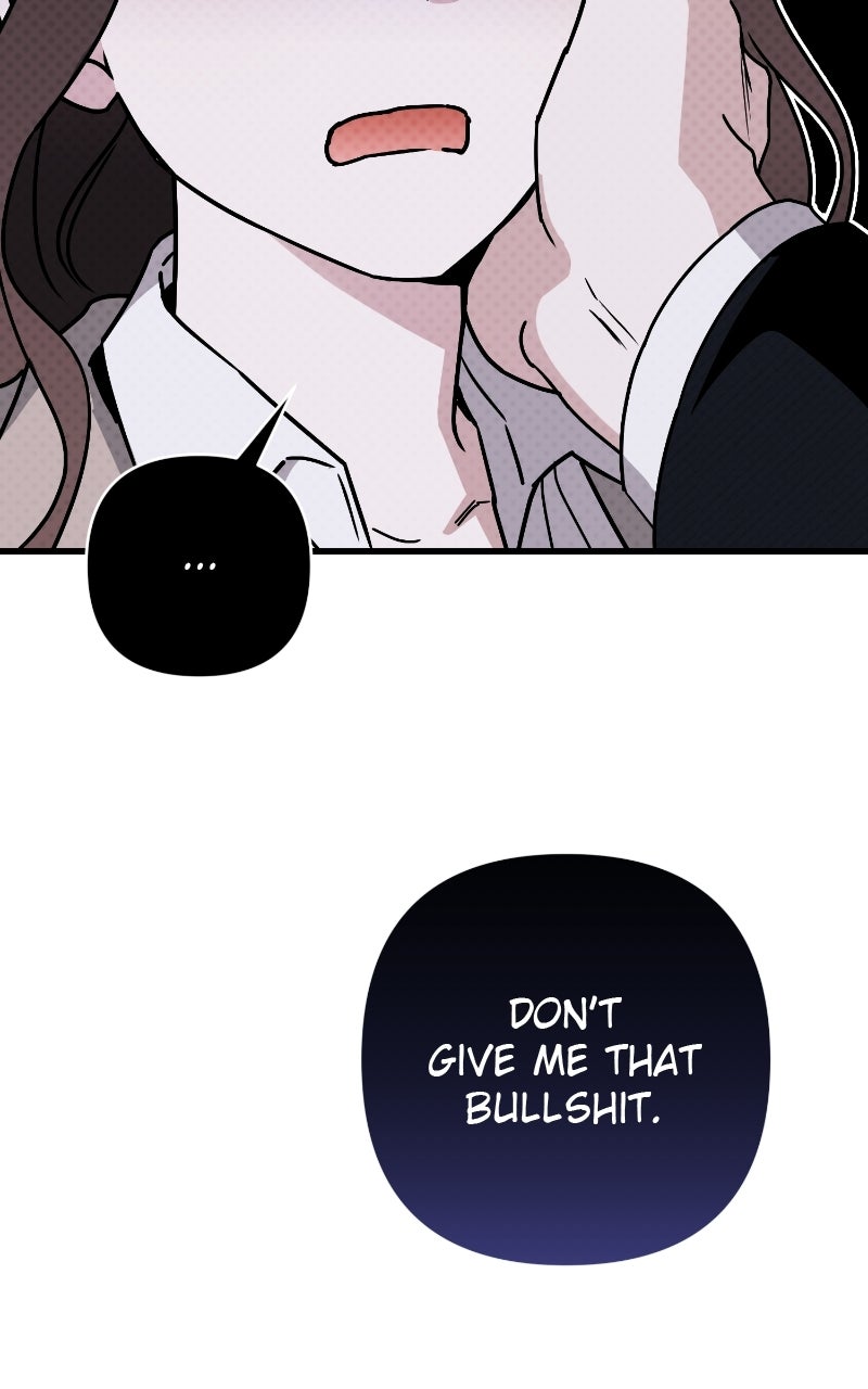 Be a Bad Boy! Episode 1 page 149 - 