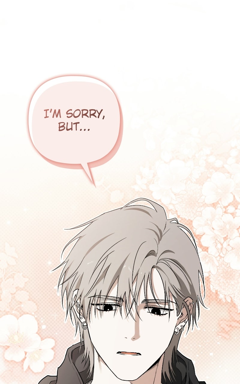 Be a Bad Boy! Episode 1 page 7 - 