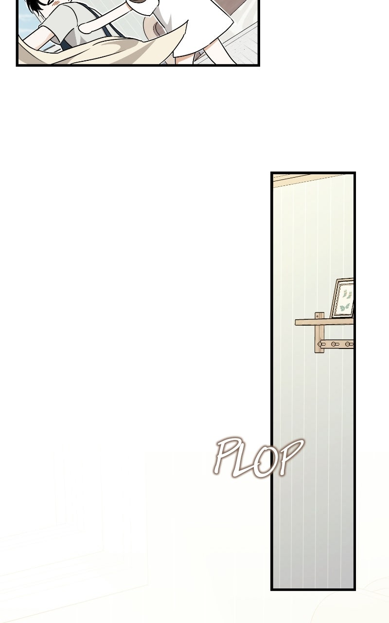 Be a Bad Boy! Episode 1 page 64 - 