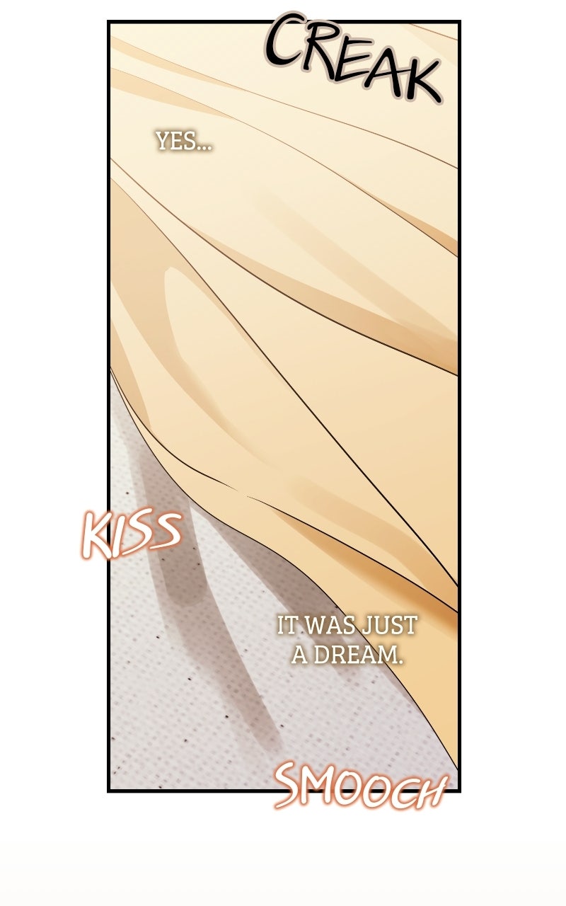 Be a Bad Boy! Episode 1 page 68 - 