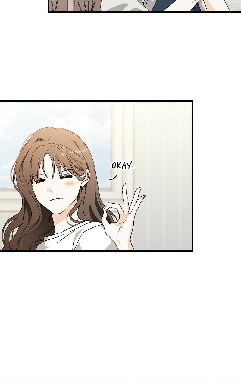 Be a Bad Boy! Episode 1 page 78 - 