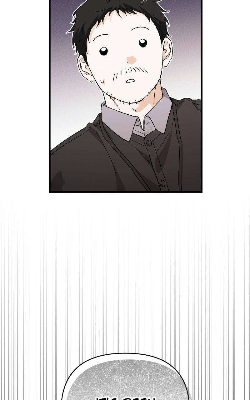 Be a Bad Boy! Episode 10 page 103 - 