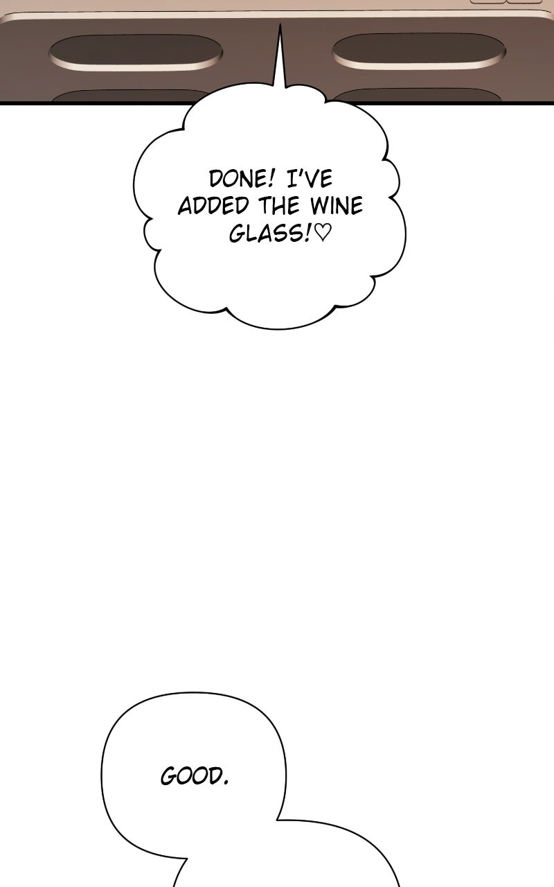 Be a Bad Boy! Episode 10 page 105 - 