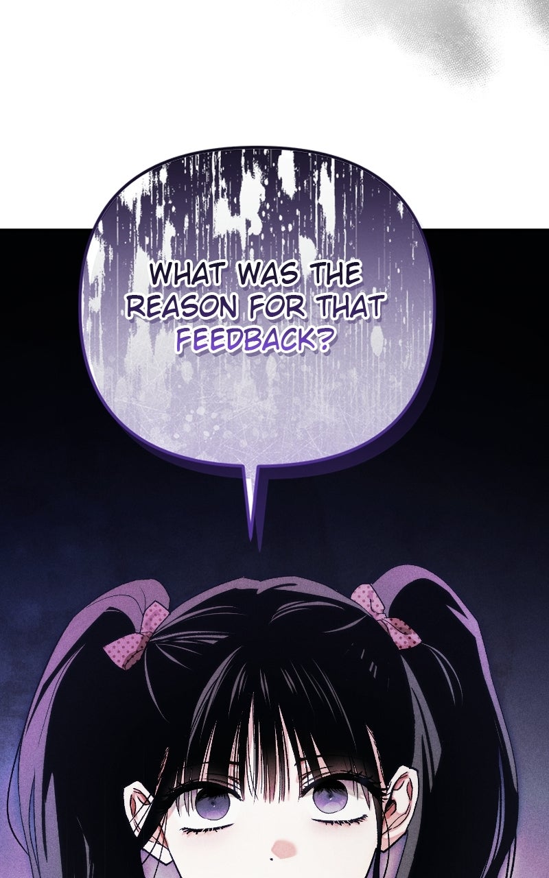 Be a Bad Boy! Episode 10 page 111 - 