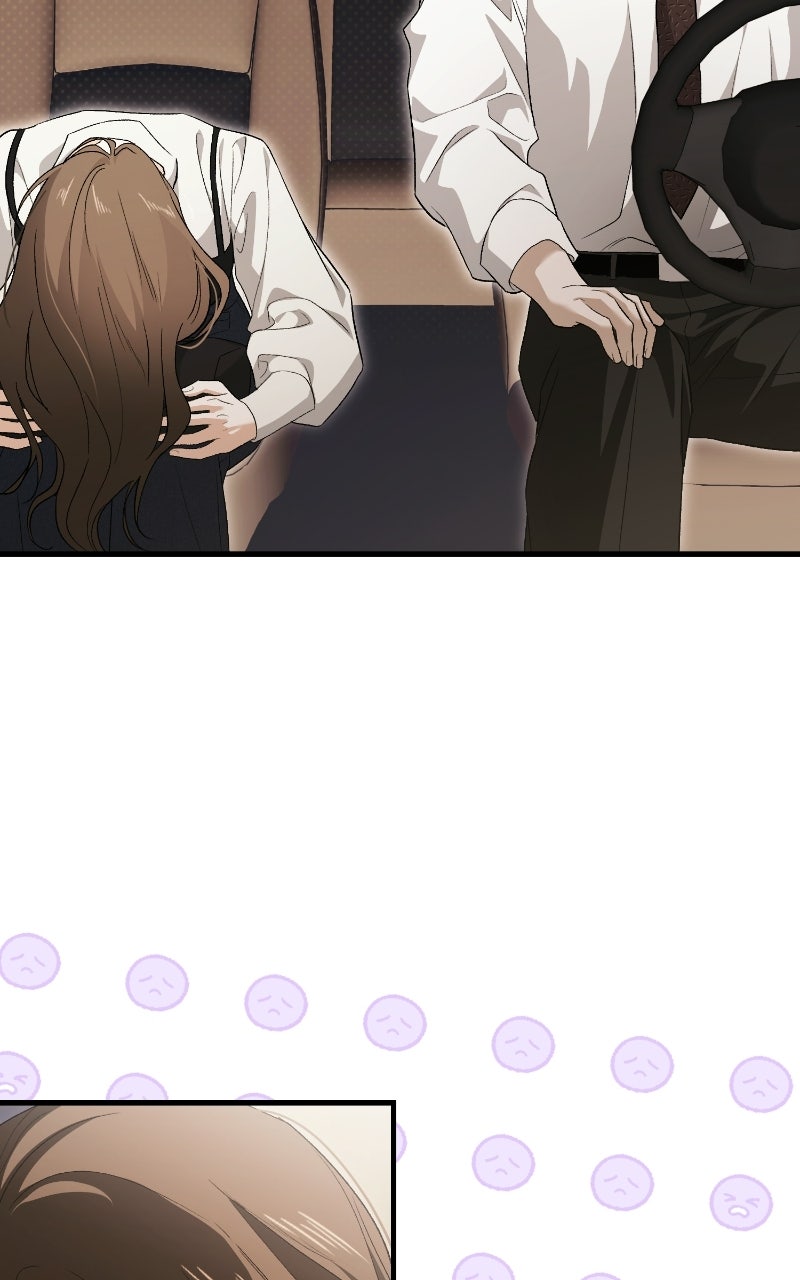 Be a Bad Boy! Episode 10 page 27 - 