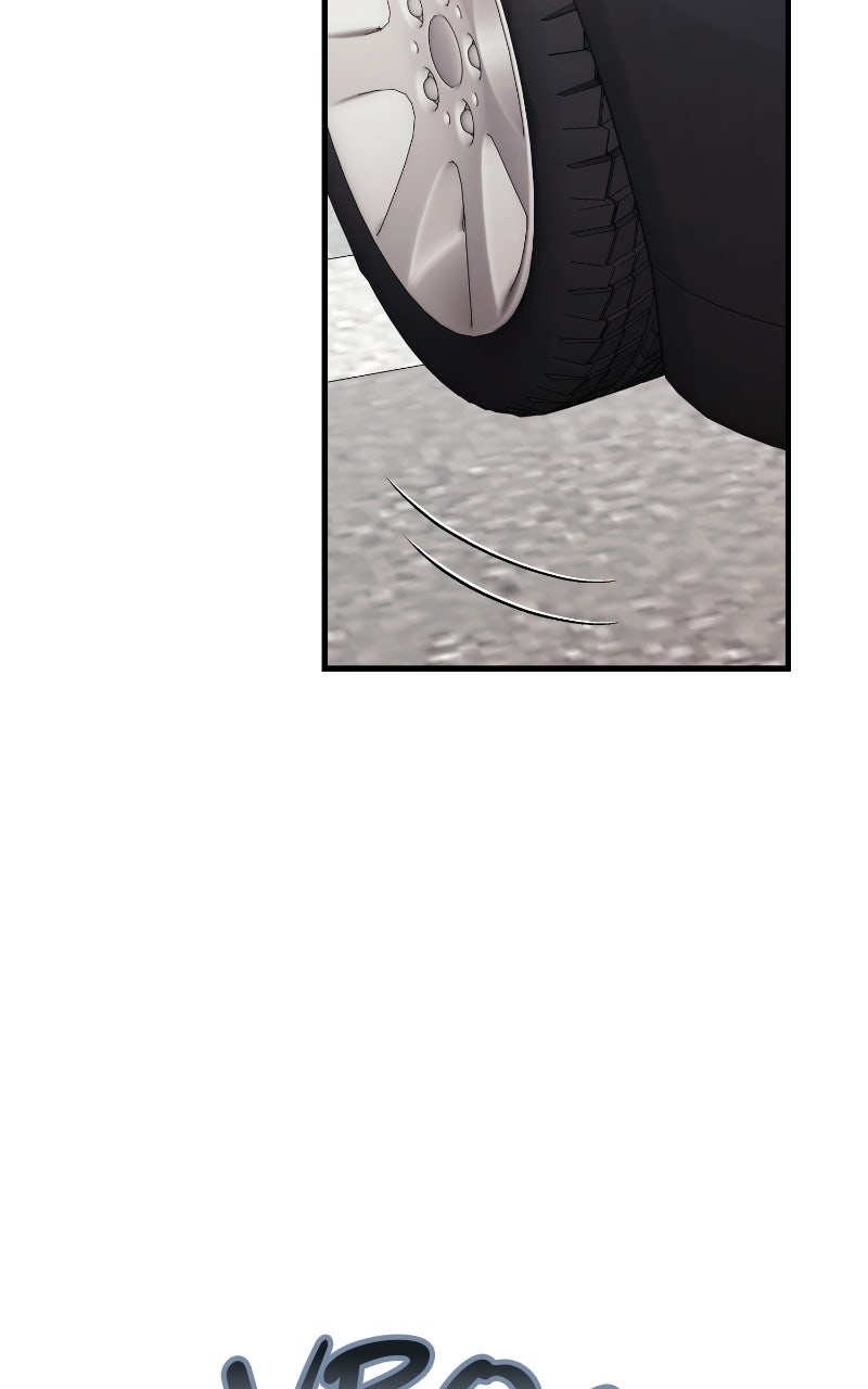 Be a Bad Boy! Episode 10 page 37 - 