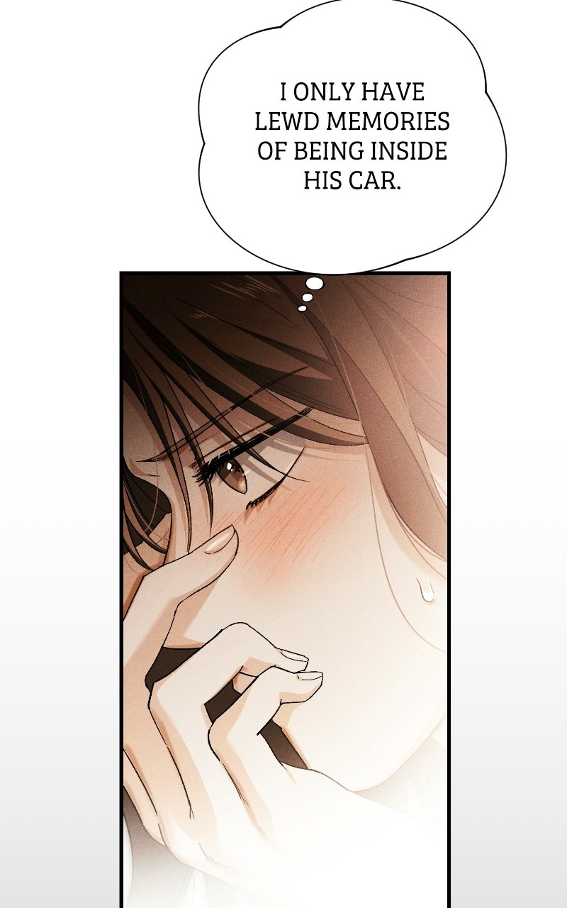 Be a Bad Boy! Episode 10 page 39 - 